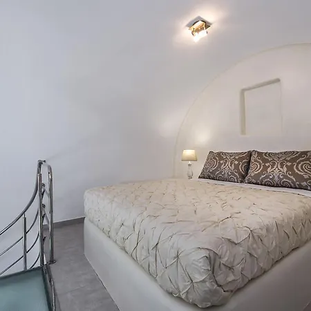 Villa Felicity Luxury